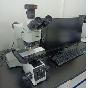 班通科技金相显微镜Bamtone/M40