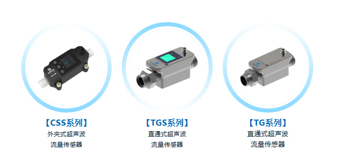 展科技创新之翼，赋能光伏新未来∣迅音科技SNEC2024圆满收官！