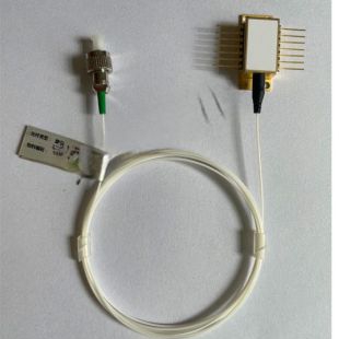 1392nmDFB蝶形激光器（水气检测专用）