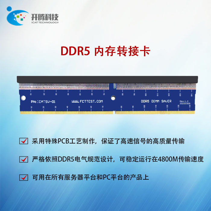 DDR5转接卡.jpg