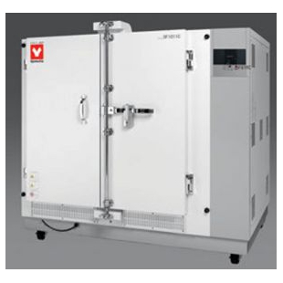 YAMATO雅马拓大容量高精度热处理用恒温箱实验室仪器