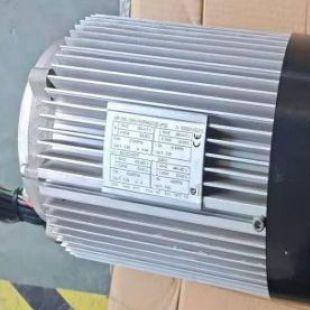 科尼1.8KW起升电机MF10M-106N164P85003E-IP55