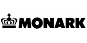 瑞典Monark/MONARK