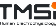 TMSI/Twente Medical Systems International