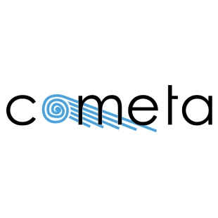 无线表面肌电测试系统Cometa全系列