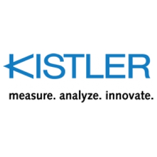 短跑起跑技术动作测试分析报告系统Kistler KiSprint