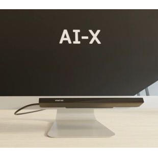 桌面式眼动仪AI-X