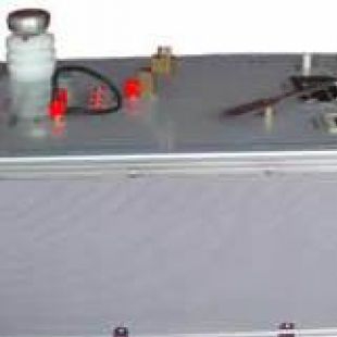 LM-3型火花机检定仪,电线电缆火花机检定装置