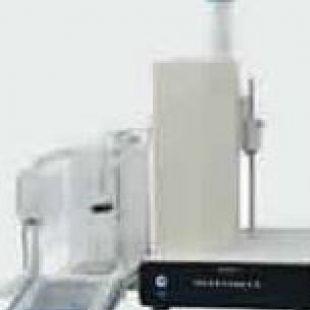 WSJLNL-Ⅰ型流出杯式黏度计自动检定校准装置