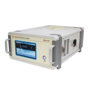 DLB-2000A型高精度交直流电流表