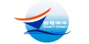 深圳智慧海洋/Smart Ocean