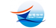 深圳市智慧海洋科技有限公司
