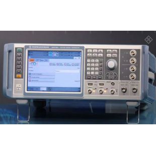 外冒FSW67 -FSW50信号与频谱分析仪