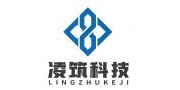 南京凌筑科技/Lingzhukeji
