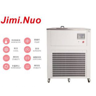 吉米诺仪器5℃～35℃冷却水循环机