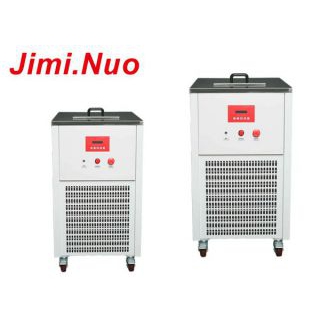 吉米诺仪器5℃～35℃冷却水循环机