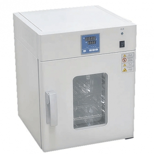 电热恒温干燥箱202-00AB