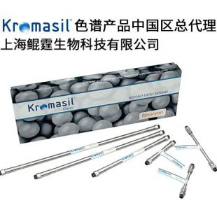 Kromasil  色谱柱 M05PHD15 瑞典 Classic Phenyl 