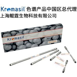 Kromasil EternityXT-5-PhenylHexyl 4.6x250mm