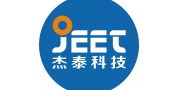 深圳杰泰科技/JEET