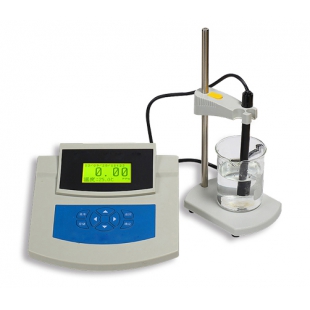 台式溶解氧分析仪  H1551 