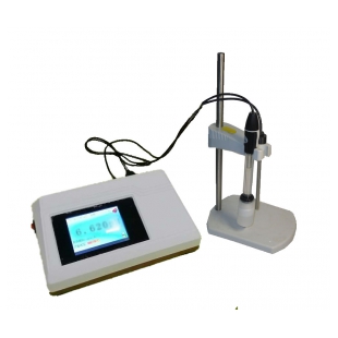 台式钠离子分析仪 H1530