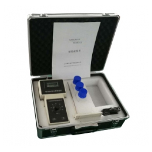便携式硬度分析仪  H1608