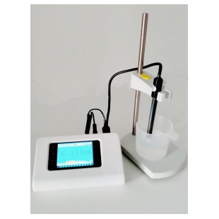 pH分析仪  H1510