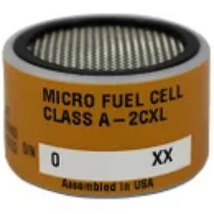 科瑞 氧传感器B74033-A2CXL，氧燃料电池B74033-A2CXL