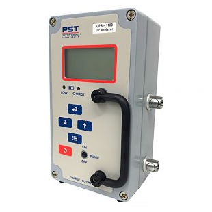 科瑞 GPR-11-120-RTS氧传感器GPR-11-120-RTS氧燃料电池