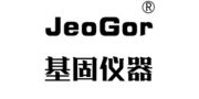 武汉基固仪器/JeoGor