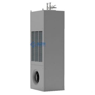 厂家直销液冷集装箱空调 精密储能空调 可加工制作