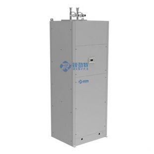 厂家直销液冷集装箱空调 精密储能空调 可加工制作