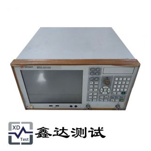 维修E5071C(e5071c) 是德/安捷伦网络分析仪