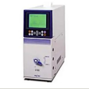IA-300 离子分析仪