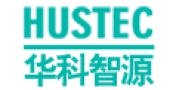 深圳华科智源/HUSTEC