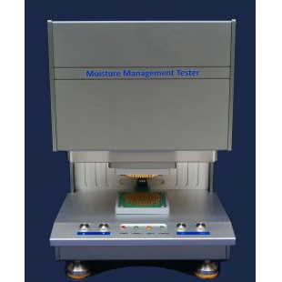 液态水分管理测试仪