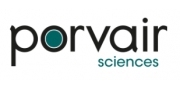 英国博韦尔/Porvair Sciences