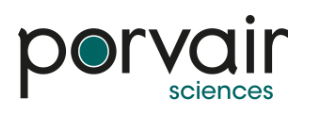 PORVAIR Logo.png