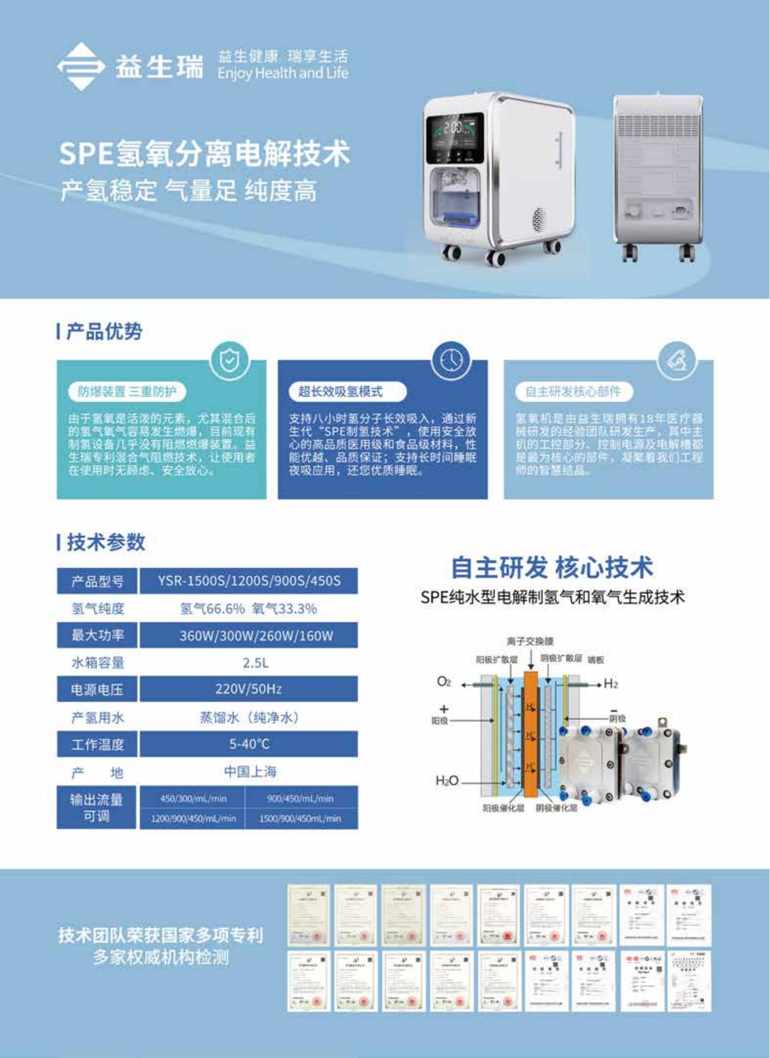 2023产品单页PDF_03.jpg