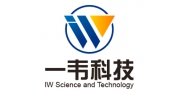 上海一韦科技有限责任公司