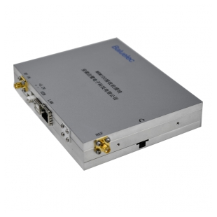 白鹭电子 MRM系列模块化监测接收机 MRM100