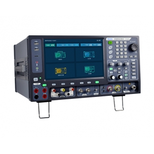 白鹭电子ST4000系列综合测试仪ST4030