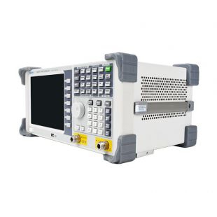 白鷺電子EMI測量接收機ER300