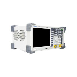 白鷺電子EMI測量接收機ER3600