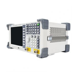 白鹭电子EMI测量接收机ER300