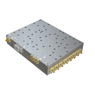 白鹭电子MSG700系列信号源模块 MSG760A