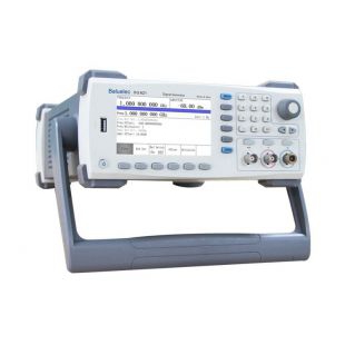 白鹭电子射频信号发生器SG821