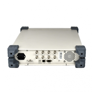 白鹭电子SG2000系列多制式信号发生器SG2060B
