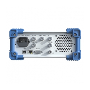 白鹭电子SG1000系列多制式信号发生器SG1030B